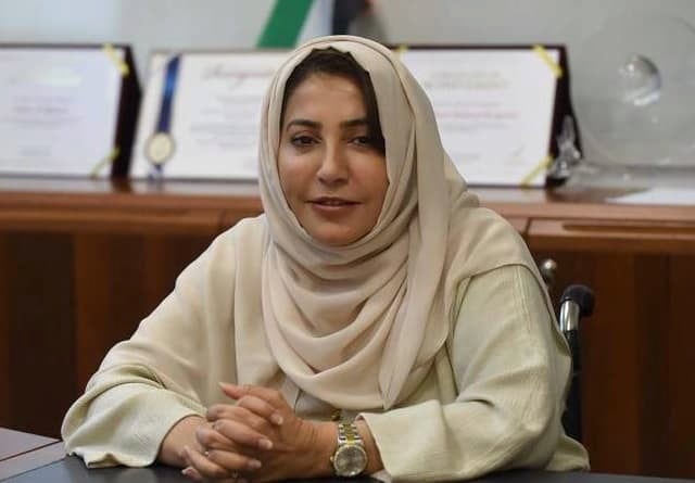 Manara AI كيف تعمل